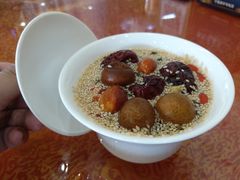 -国强手抓(西夏区店)