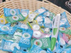 -三头牛·潮汕牛肉生蚝火锅 (夏湾店)