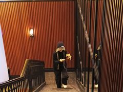 -瑞幸咖啡(江汉路中山大道店)