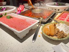 -之了火锅(公园街店)