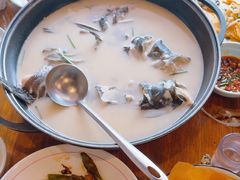 -丰乐餐厅·始于1999·本地老字号