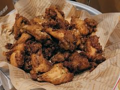 -龍歌自助小火锅(李沧丽达店)