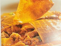 -丹江渔村(望京店)