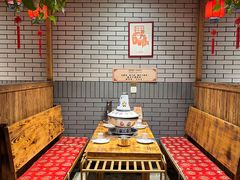 -凤吉园乌拉满族火锅中华老字号(繁荣路店)