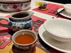 -虾饺妹·酒家(金碧店)