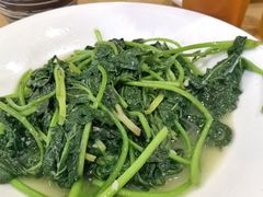 -乡亲鹅肉城(吴江店)