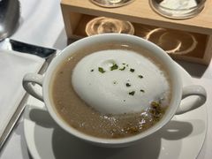 -王品牛排(常州吾悦广场店)