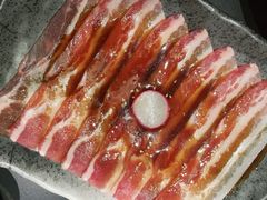 -烧江南烤肉(长春摩天活力城店)