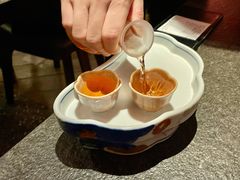 -丝路金桃·新疆菜(徐汇店)