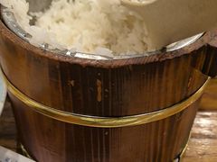 -丰乐餐厅·始于1999·本地老字号