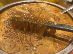 -丹江渔村(望京店)