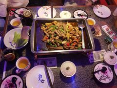 -蛙来哒(诚丰广场店)