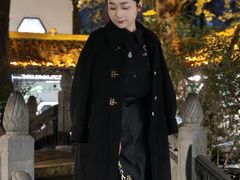 -包公祠