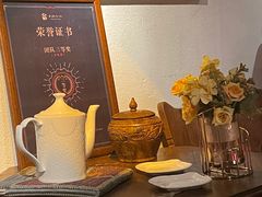 -杂咖zacup(领展中心城店)