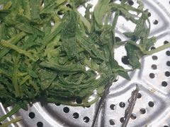 -77号渔船·蒸海鲜青岛菜(积米崖店)