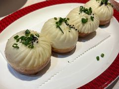鲜肉生煎包-圆苑(兴国路店)