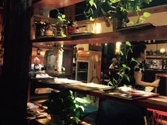 metoocate蜜桃餐厅(南长街店)-蜜桃餐厅·古运河畔(南下塘店)