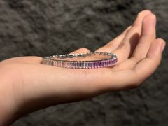 -梵薇Joker.V银饰工作室