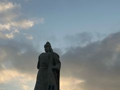 -鼓浪屿·皓月园