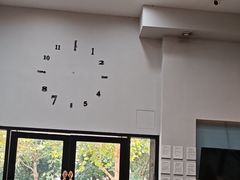 -联合动物医院(光谷诊疗中心)