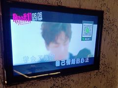 -堂会·KTV·自助餐·团建聚会(天河店)