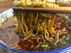 -惠记粉汤羊血(小南门店)