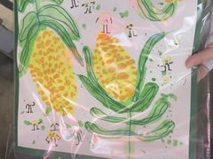 -大卫美术教育(南湖中央广场校区)