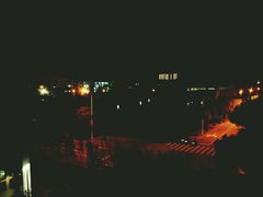 -苏州国际教育园