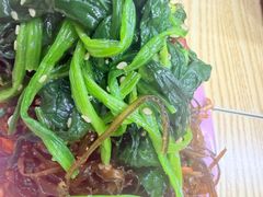 -牛马行牛肉饸饹铺(长春总店)