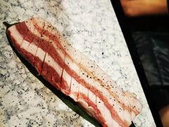 金砖富贵猪-金碗儿私厨(长阳店)