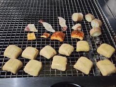-同心烧烤(总店)