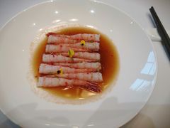 -西郊壹号