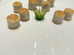 -西郊壹号