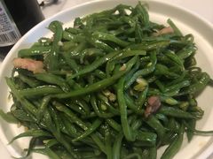 -格日勒阿妈蒙古厨房(大召店)