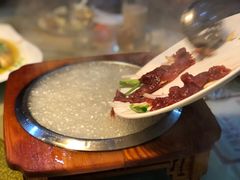 -来客家食府 · 福建客家菜(厦禾路店)