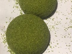 -天狗山料理(省体店)