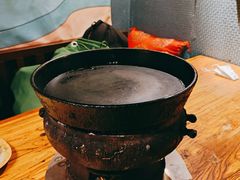 -名扬烤肉(起源店)