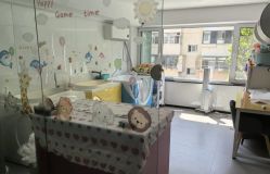 -养月堂中医养生月子会所(中心妇产店)