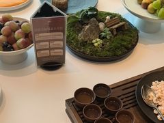-松鹤楼·非遗·苏帮菜(融科店)