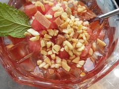 -牛天下·牛肉·海鲜·打边炉·融合菜