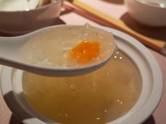 冰糖雪梨-芙蓉堂(武汉天地店)
