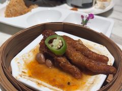 -岭南真味·匠心粤菜(K11店)