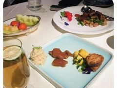 -皇朝会.经典传统粤菜(外滩店)