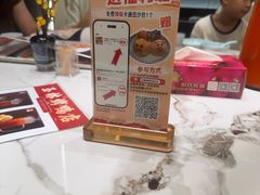 -玉林烤鸭店(垡头店)