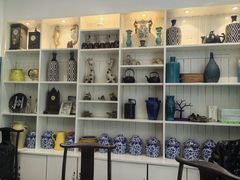 -阳光家常菜(泉城路店)