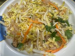 -北方饺子王·海肠捞饭·海鲜锅(山大店)