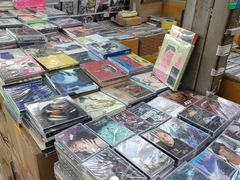 -盛贤大沙头旧货市场
