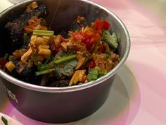 -文和友老长沙龙虾馆(化龙池店)