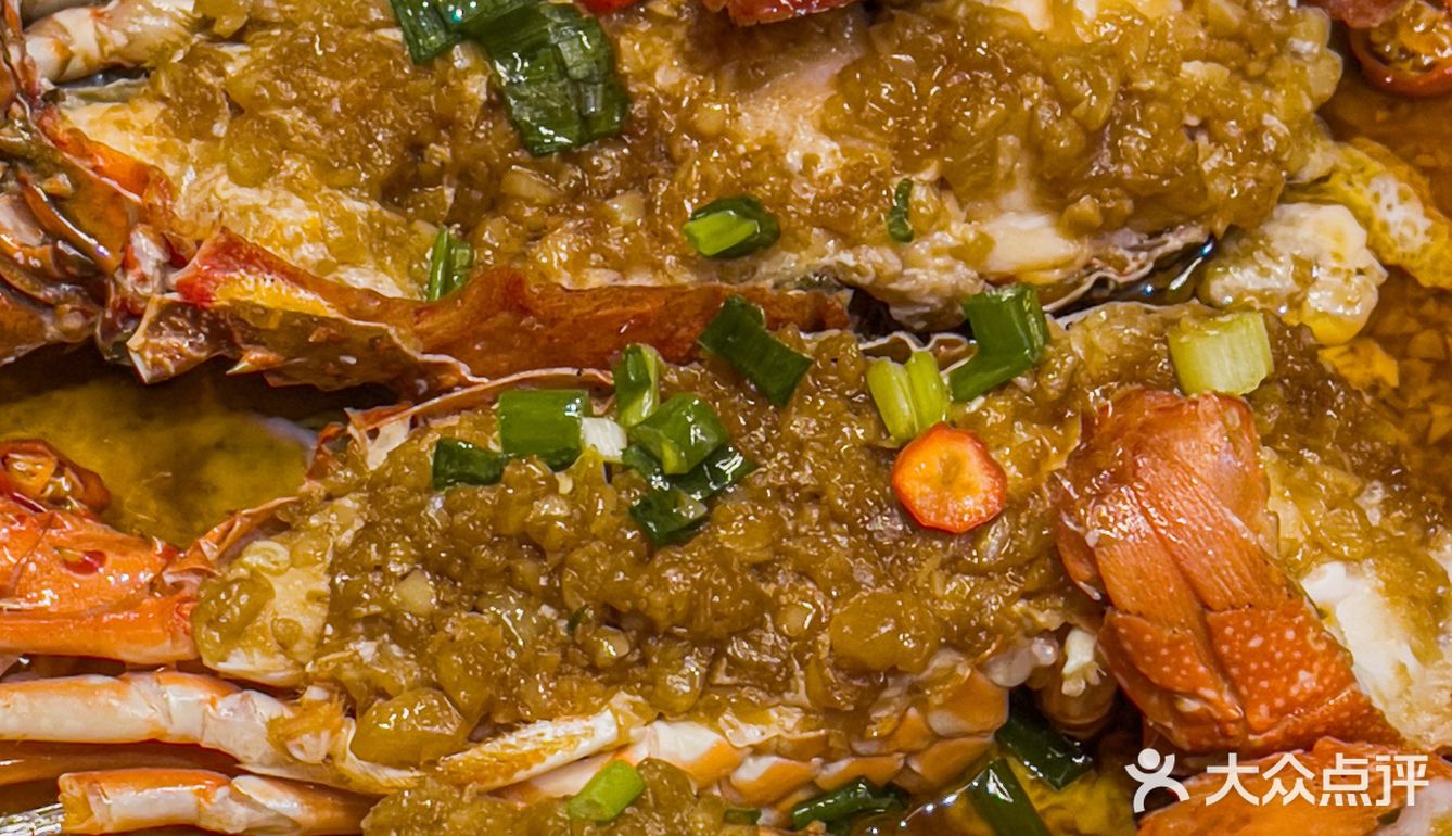 这家真的好会❗️椰子🐔汤好好喝‼️