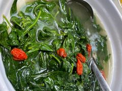 -东山茶寮(新安店)